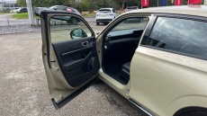 Honda HR-V 1.5 eHEV Advance 5dr CVT Hybrid Hatchback